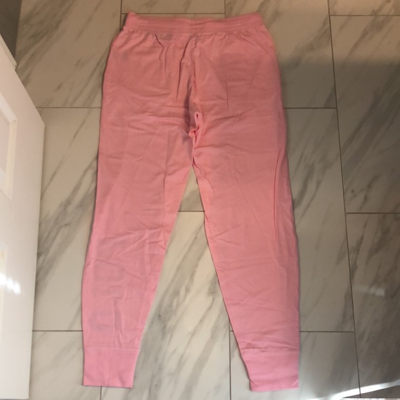 Men’s Polo Ralph Lauren Sleepwear Jogger Sweatpants - Picture 4 of 4